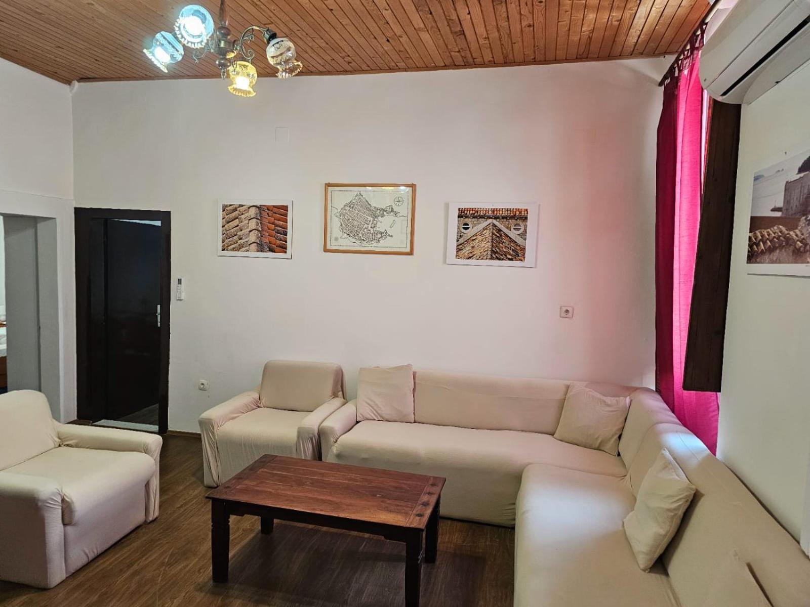 Apartment Bogdanovic Dubrovnik