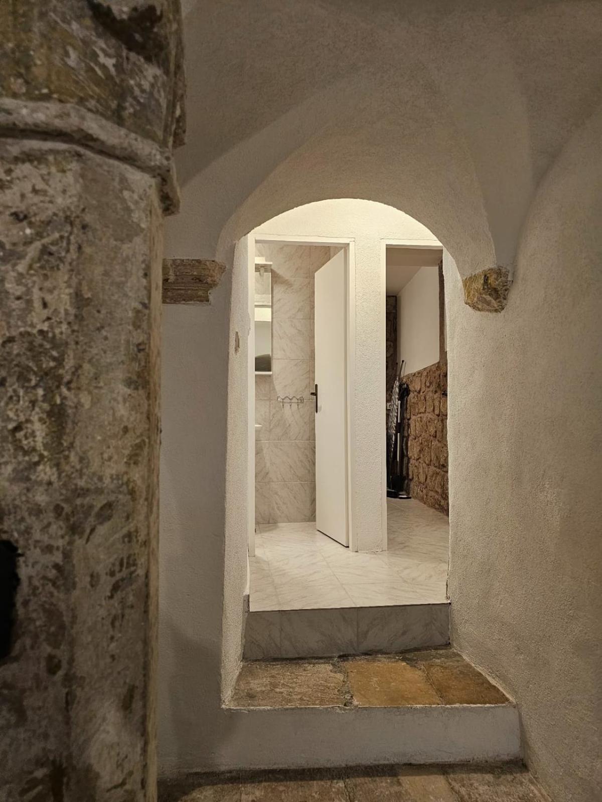 Apartment Bogdanovic Dubrovnik