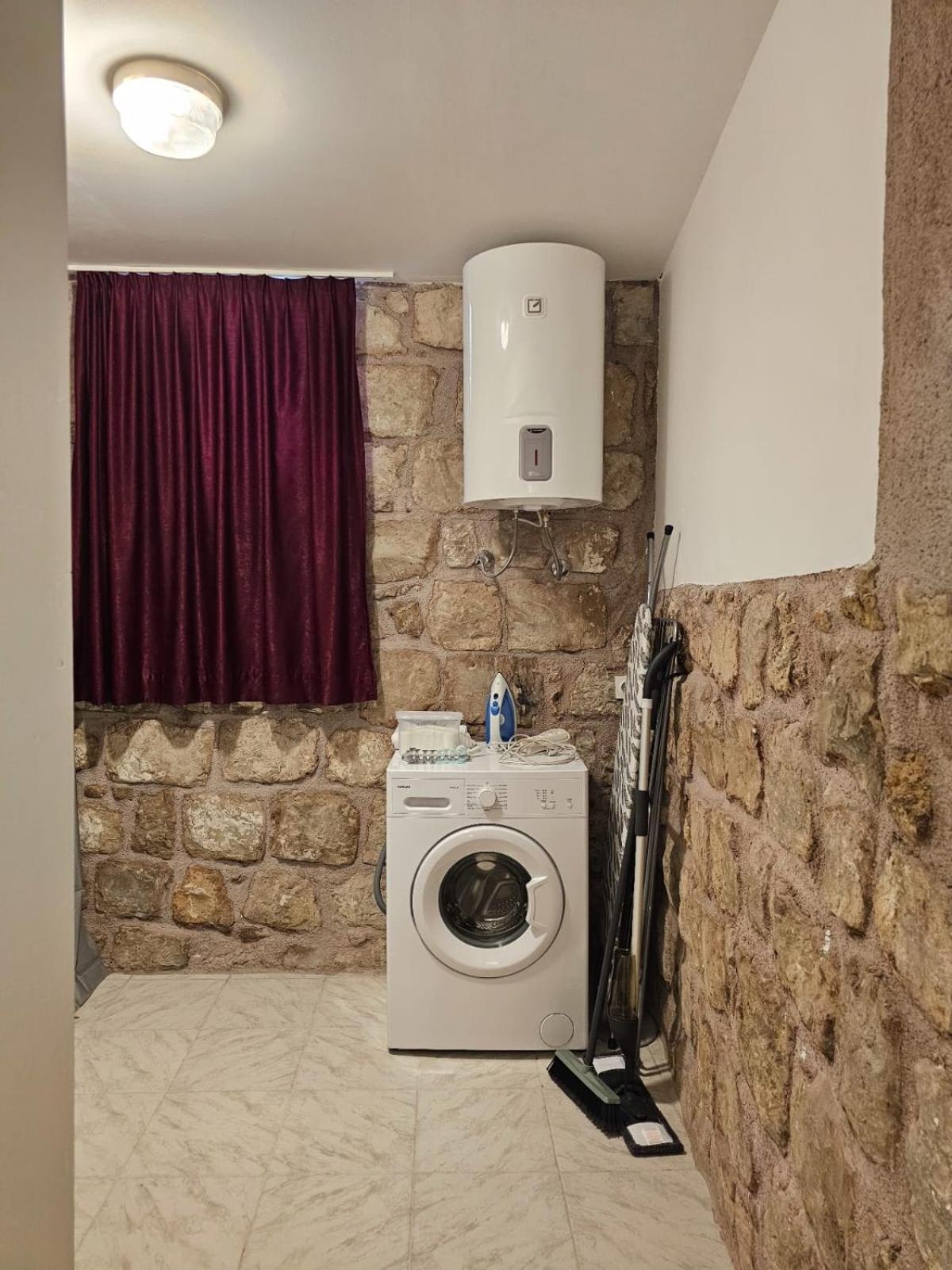 Apartment Bogdanovic Dubrovnik