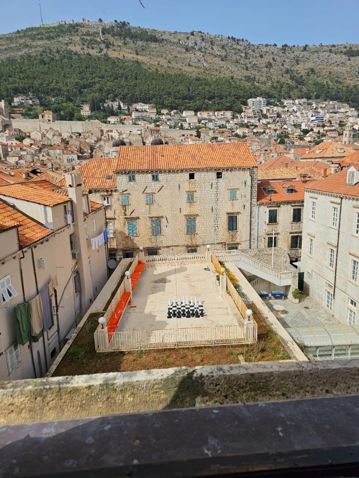 Apartment Bogdanovic Dubrovnik