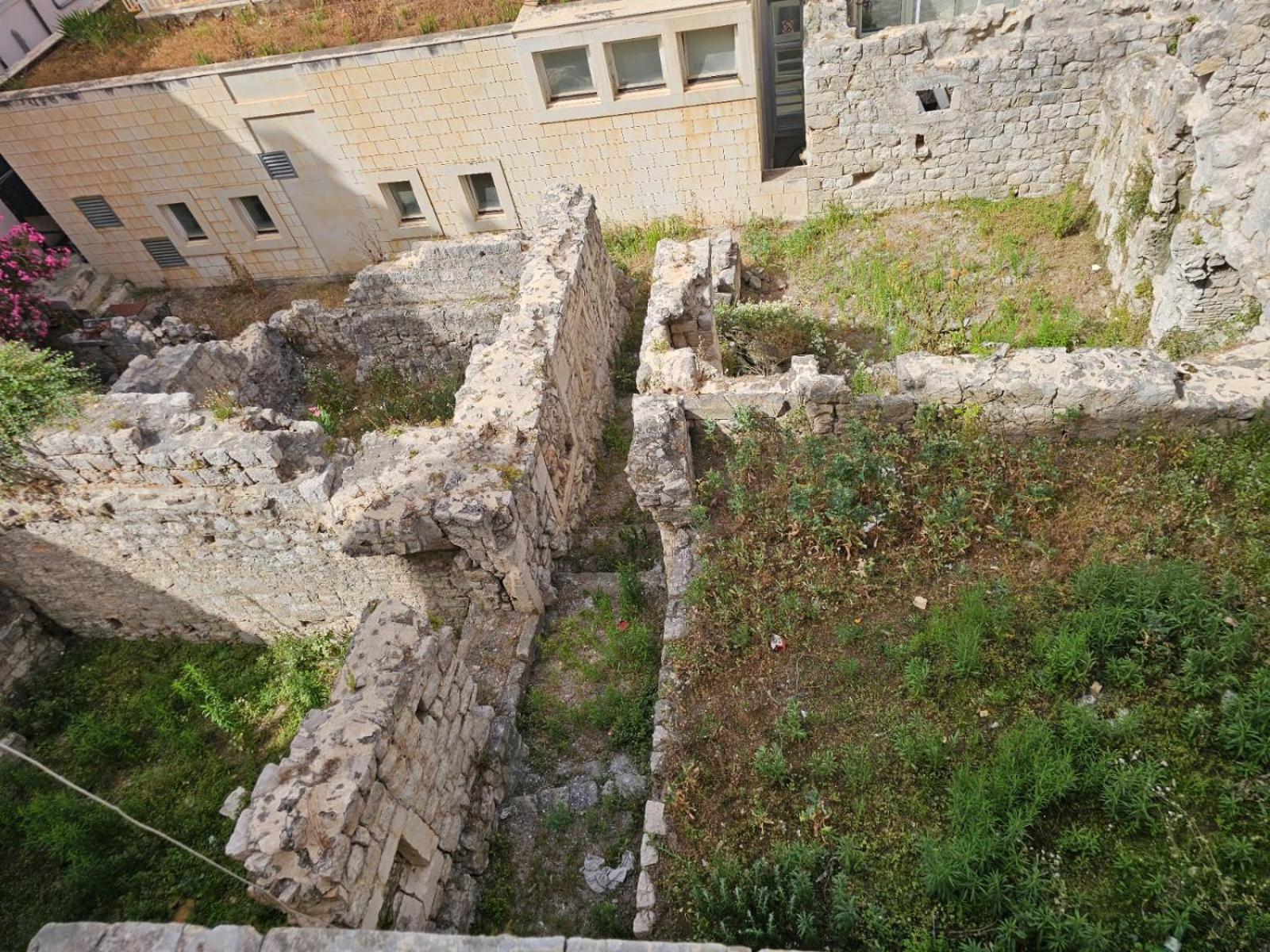 Apartment Bogdanovic Dubrovnik