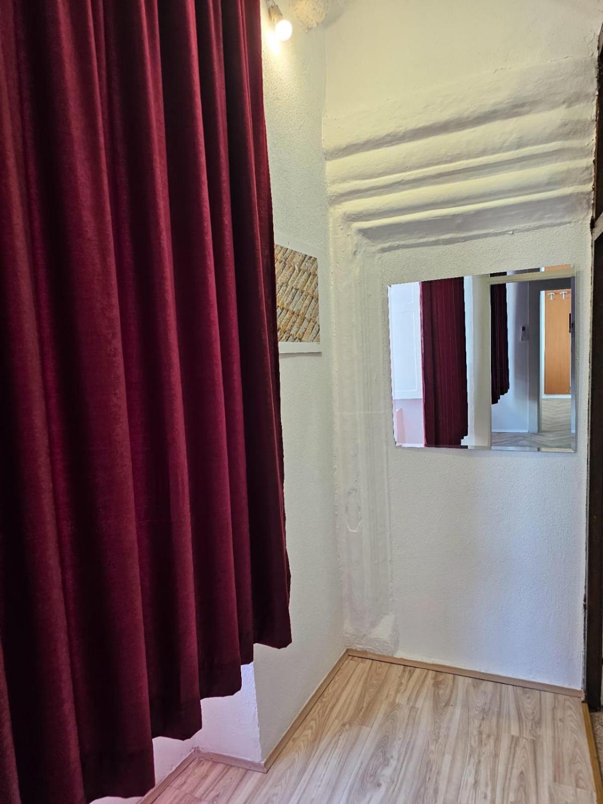 Bogdanovic Appartement *