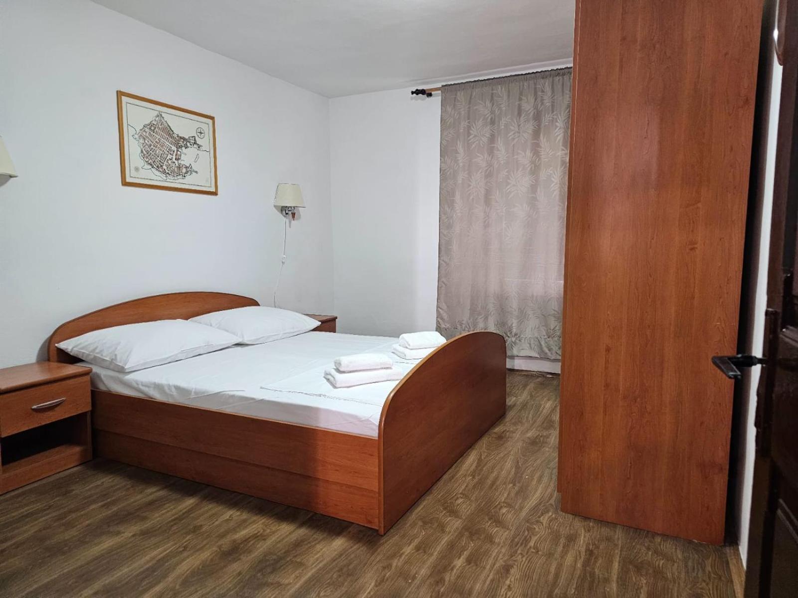 Appartement Bogdanovic Dubrovnik