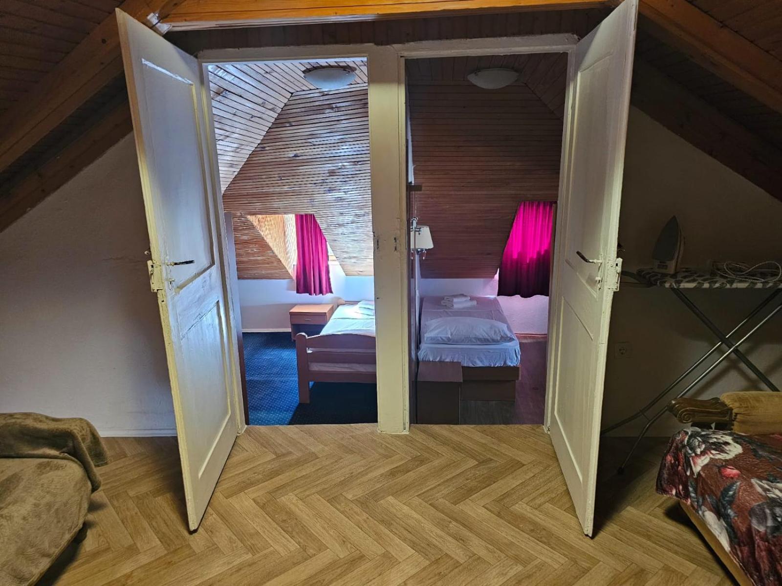Bogdanovic Appartement Dubrovnik