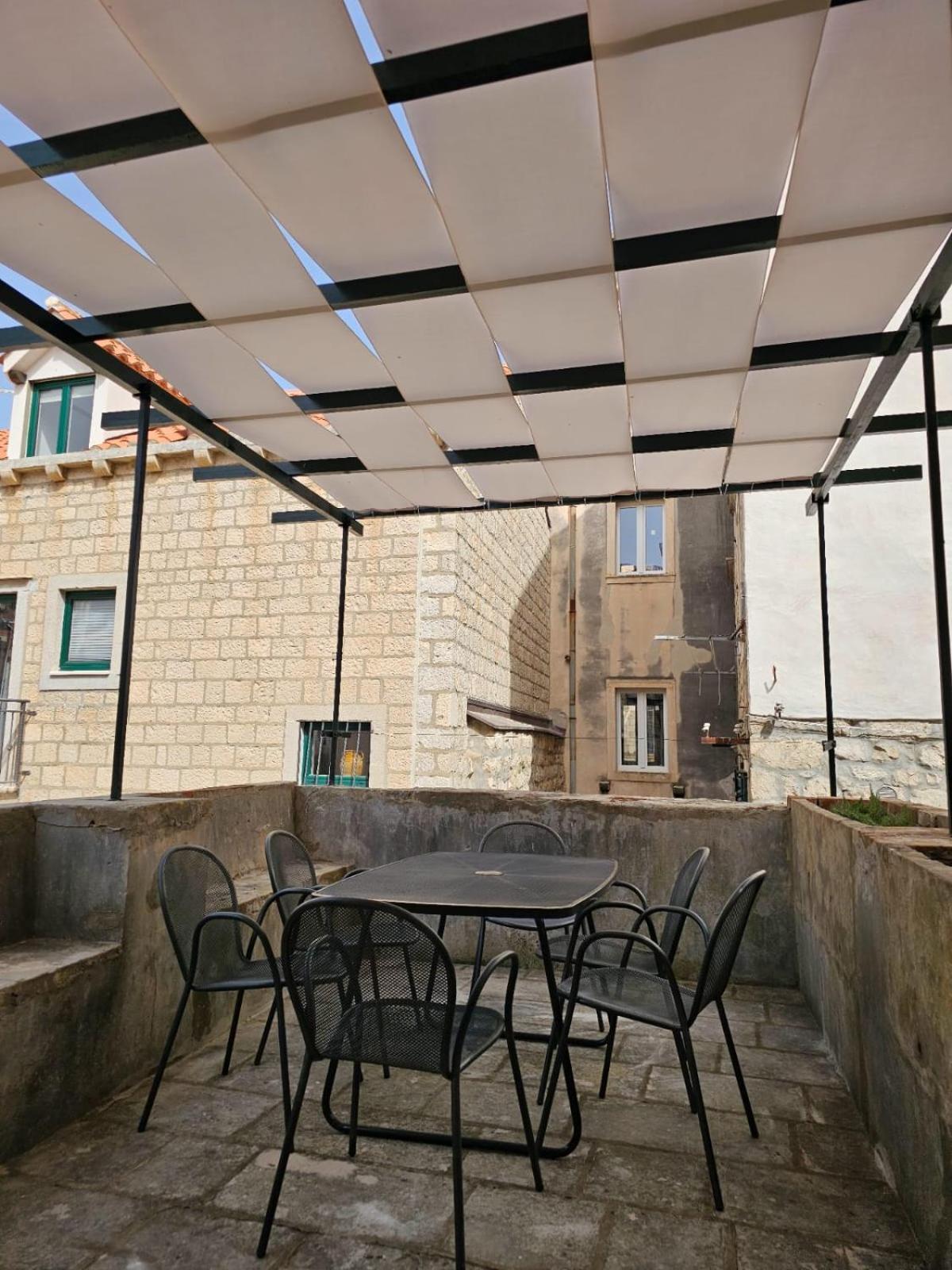 Bogdanovic Appartement Dubrovnik