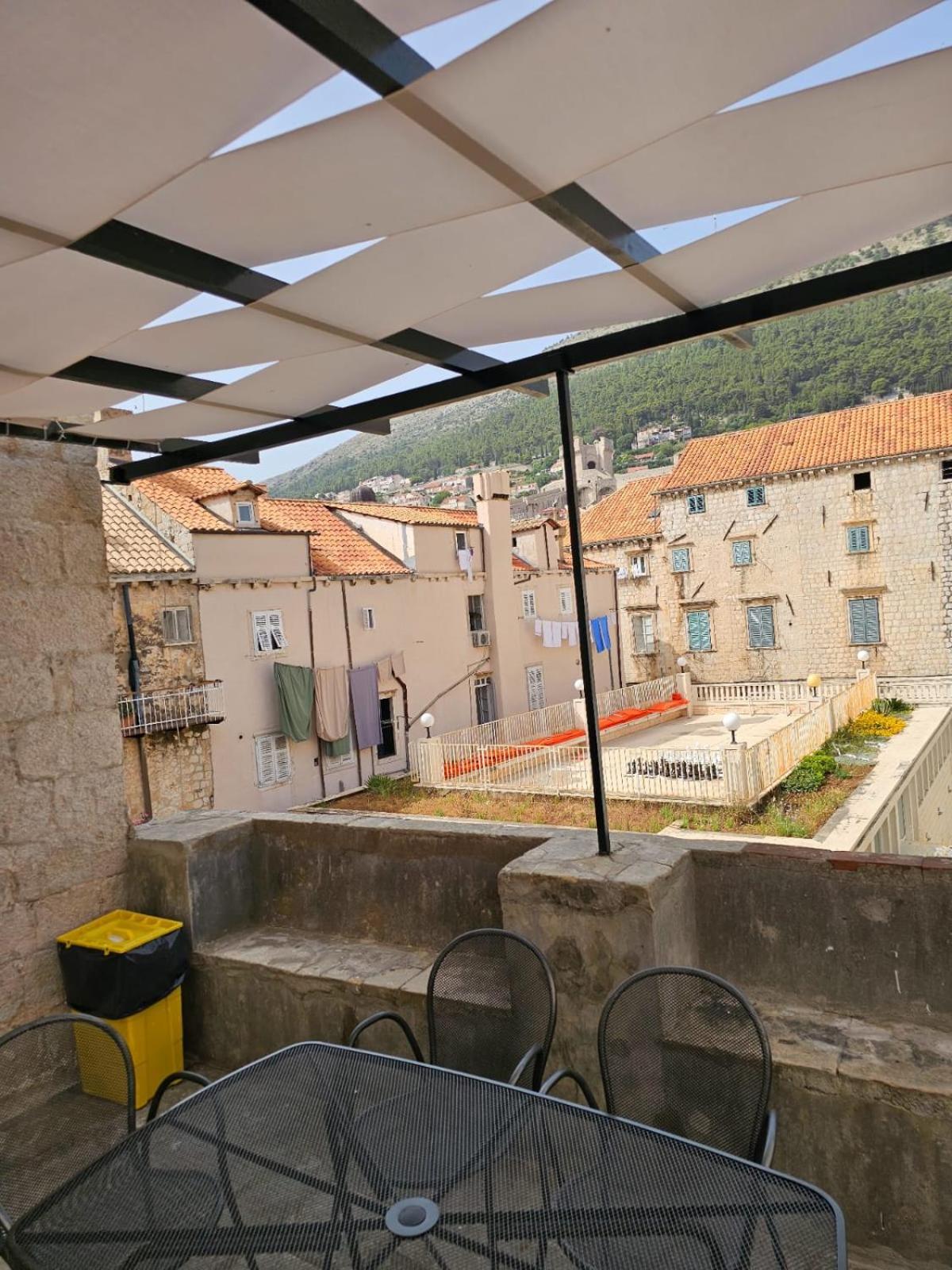 Bogdanovic Dubrovnik